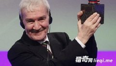 ֪�鲻�������� ��ֹ��ս����������������