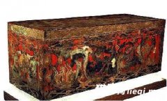 ��������ǧ��ǰ��źƬ������������۽�!