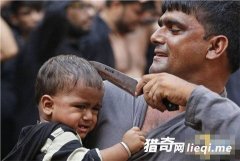 ȫ�������������ʽ���ĸ�������ϡ��Ź�?