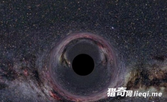 �ڶ������ѱ���������ͳ�� ��������Ĵ���