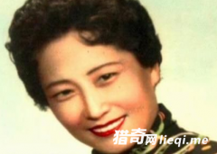 ���Ǻ�����µ��� ��������