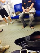 ����3���Լ�������ؼҵ�è�䣬��������С��˯�ŵ�ģ������ѽ