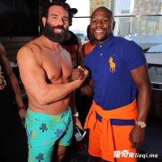 ���Ÿ���ֻ���������Ÿ������÷��ɪ����Ÿ��»���