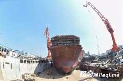 �й�����4��־��ֿ������ͺ�ĸ