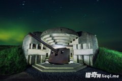 ��ս��������᣺�����Ӱʦ����ϣ���ն�ս�����������ַ