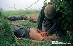 ֱ��20�Ųп��Խս������