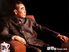 �ܶ�������λ�ձ����ʺ� �ձ����֧��