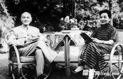 ��λ���񵳽��������Խ���ʯ������Ȩ