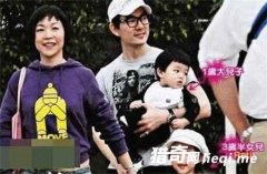 �������������޵�9�����ǣ����������