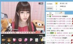 ����ûǮ��Ů����ѧ�� ȴ�����������Ů����