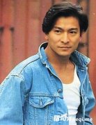 56�����»��״δ�ɹŮ����Ƭ ����������ٻ!