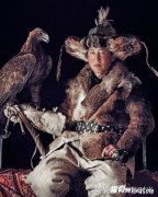 �������˿����ٵ����壺ֻ�����ٶ��ˣ�����Ϊ������ʧ������