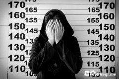 ֱ���������ص�Ů�Ӽ��������ܴ�����Ů��Ů����������ǰ��������