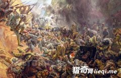 ƽ�͹ش��Ļ�󣺲�Ϊ��֪����վ���ս