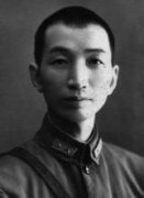 ���ս����ƽս�� �������üƴ���ֱ�