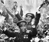 ������־Ը�����ܵ�ǿ�У�������ǳ���