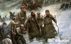 �������Ĵ�ս���к��ʦƴ����ȫ������