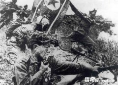 ־Ը�����񻰣�ʮ��Сʱ��Ϯһ����ʮ��