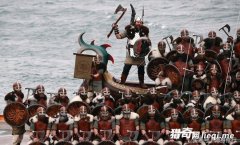 �ո��������ڣ�ȫ����װ���󣬼������ȴ�ܡ���ŷ�������˵�����