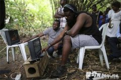 ֱ�����޵�Ӱ����Ƭ��ʵ���������ȼ��й���ӰƬ����ʮ���ڳɱ�