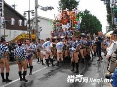 ʵ�ģ��ձ����ڵ�һЩ¶����������