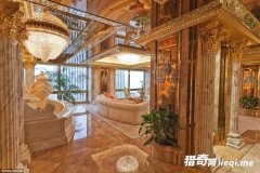 �����պ�լ�ھ��ع� ��̻ԻͱȰ׹���Ҫ�ݻ�