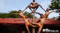 ӡ�����౾�����ֹ��衱����������������氡