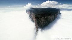 ����ɽ��һ��ס��������ɣ���˭�ܸ����ң�������ô��ȥ��