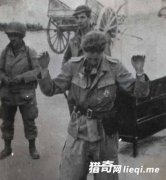 ��ս�У���ʵ��ͷ�µĵ¹���������������