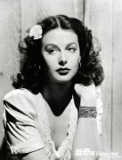 ˭˵Ư��Ů�����ԣ���������һʱ�Ĵ���Ů������һλŮ������