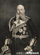 �Ե۹�����������ս�н������Ƥ�Ⱥţ���λ�����ǵ¹�����֮����