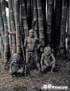 �������ǰ��ȫ���ʣ�ļ���ԭʼ���䣬����ս��������