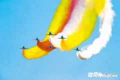 ���ذ�һ���жӶӳ���������������վְ��