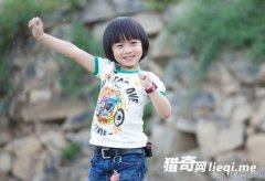 �й�������ߵ���λͯ�� һ�����붥�������깤�� ������Ľ��