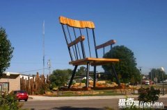 3000��С��ȴӵ�а��������¼���·���С�˹�