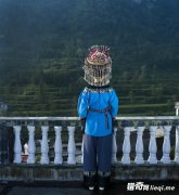 ֱ��һ������˵Ļ���һ�ۿ�������ж���