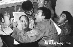 ë��ϯ���� ͬһʱ�䲻ͬ�ķ�Ӧ ��������