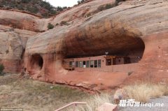 ΪԶ�������������Է�����Ͽ���������һ������