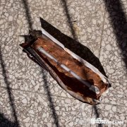 ���ڽӴ�����Ҫ������������˽���������ӻ���