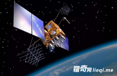 �й�����30������ �������ư�̫��