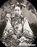 ɹɹ����̫��ľ�����ͼ����ʵ�������ĺ�����������������