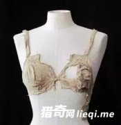 �̵�ȫ��ʮ����˵Ĺ��600��ǰ�����أ�5000�������