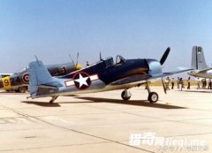 �̵��սʱ��ʮ���ɫս���� ������ʽս����������