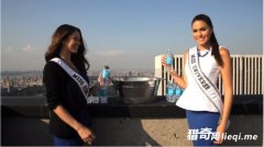 �������ղμӱ�Ͱ��ս���������������û�д��ٷ�