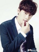 �ձ��������й�˧�����а����׷���ŵ���������Ȼ������������