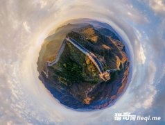 �ϵ۵��Ӿ�����̫���п���ȥ�����ߴ��漣��ģ����ǰ��δ�е���