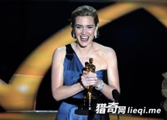 ��Ӱ�ۺ����Ĭ���� ϸ����˹�����Ի񽱴�