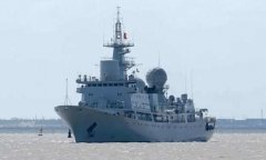 �й���7��ս����ˮ ����������ĸ