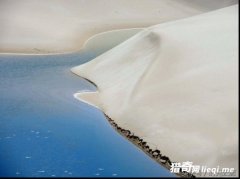 ̽Ѱ��������������ɳĮ--������˹��������˹ɳĮ