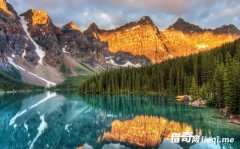 ���¶����򡷷���2017ȫ��������еذ񵥣�30��30������